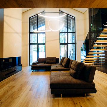 Кондратюка