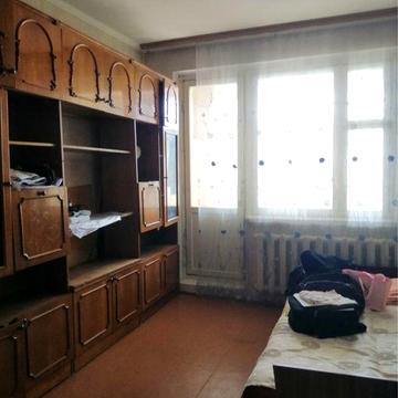 Здається в оренду 3 кімнатна квартира Гравітон