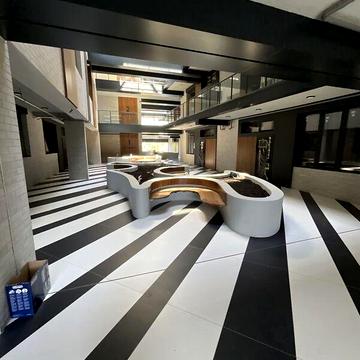 Продаж 2к Квартира Рєпіна вулиця ЖК Garden House Repino