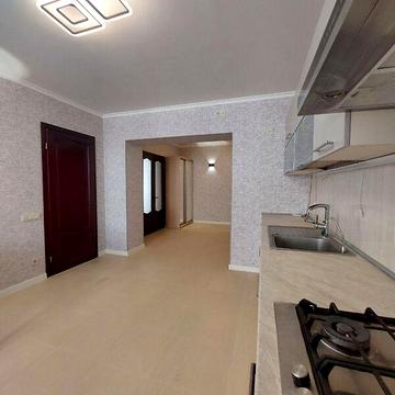 Продаж 2к Квартира Костанді вулиця ЖК Вернисаж