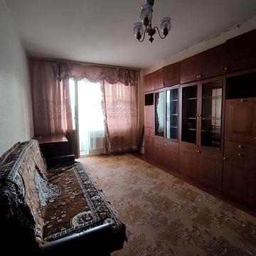 Оренда 2-кімнатної квартири в м Обухів, р-н Піщана
