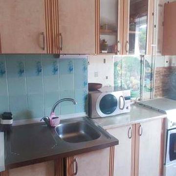 Продам 1 комн квартиру на Глушко/Киевский рынок