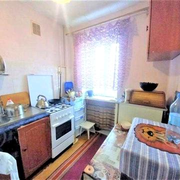 Срочная продажа 1 комн. квартиры
на ул.Щорса