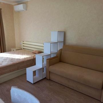 Михайла Максимовича вул. (Онуфрія Трутенка), 28-Е