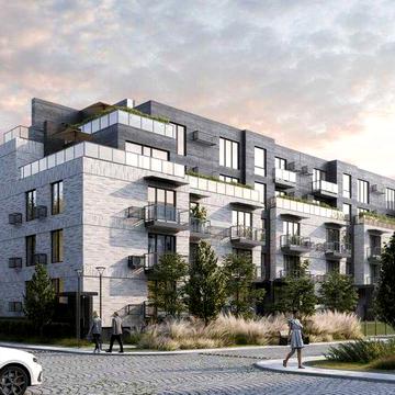 Квартири в РОЗТЕРМІНУВАННЯ на 36 місяців. БУЧА. ЖК Family park ЖК Family park apartments