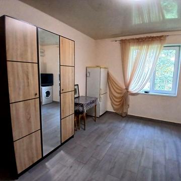 Здам квартиру,цент Бучі