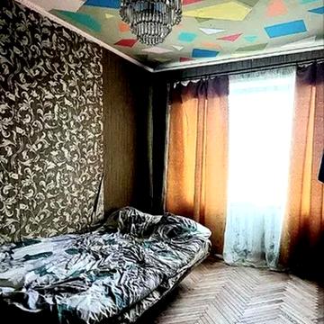 Володимира Великого вул. (Артема), 113