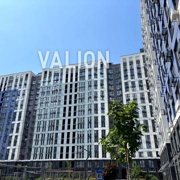 Святослава Хороброго вул., 11-Б
