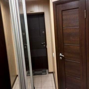 Продам квартиру з автономним опалюванням в Ізюмі- Е відновлення