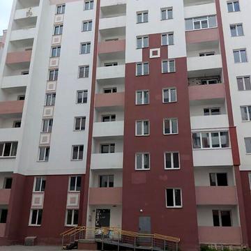 Продаж 2к Квартира Академіка Барабашова вулиця ЖК Птичка