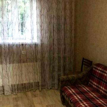 Продаж 1к Квартира Автострадна набережна
