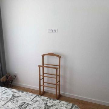 Драгоманова вул., 10