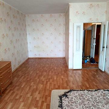 Довгострокова оренда 1к Квартира Академіка Заболотного вулиця