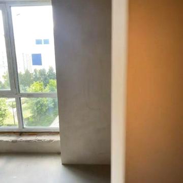 Продаж 1к Квартира Леоніда Бірюкова бульвар