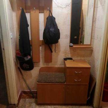 1-кімнатна квартира. 12500$ з торгом.