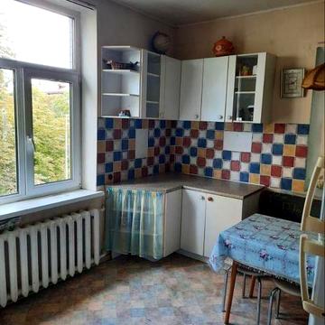 Оренда 2к кв, вул Шалімова 24/2, сталінка