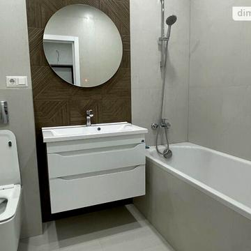 Продаж 1к Квартира Волошкова вулиця ЖК Волошковый