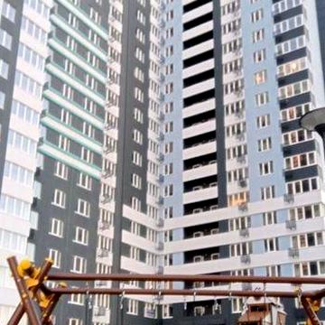 Продам 1 комнатную в СКАЙ СИТИ на Варненской  (138-497) ЖК «Скай Сити»