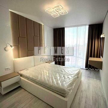 Оренда 3к квартири, ЖК Taryan Towers, Іоанна Павла II, 12, Печерськ