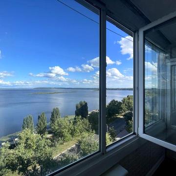 Оренда 2 кімнатної квартири м.Українка
