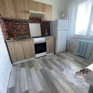 Оренда 2 кімнатної квартири м.Українка