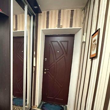 Продаж 3к Квартира Юності проспект