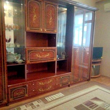 Сдам 1 к.квартиру на Швыгина