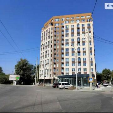 Продаж 3к Квартира Луговська вулиця ЖК Воронцовский
