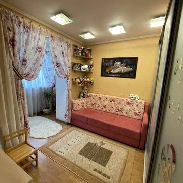 Боровіковського бульв., 9