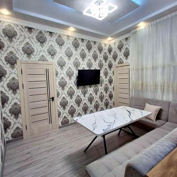 Шевченка просп., 12/1
