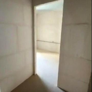 Продаж 1к Квартира Леоніда Бірюкова бульвар ЖК Модуль