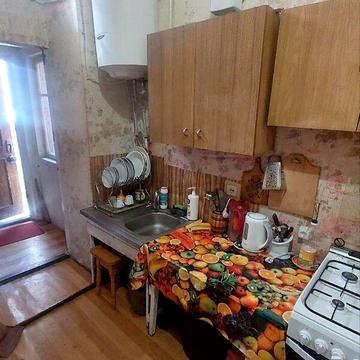 Продаж 2к Квартира Тираспольська вулиця