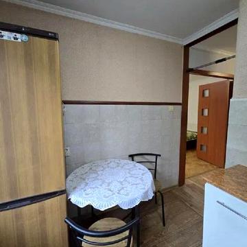 Городоцька вул., 56