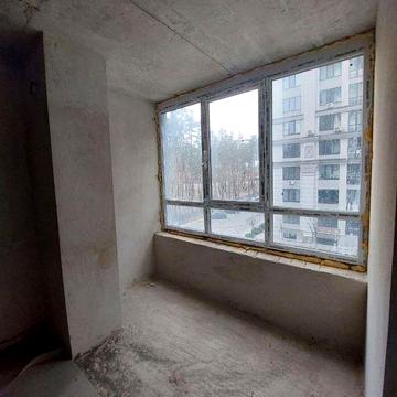 ПРОДАЖ Євро2к. До Києва 7км.! КОМОРА до квартири!