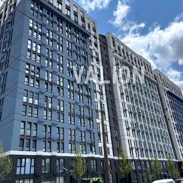 Продам 2 кімнатну в ЖК SKY Avenue Святослава Хороброго 11Б ЖК SKY Avenue.