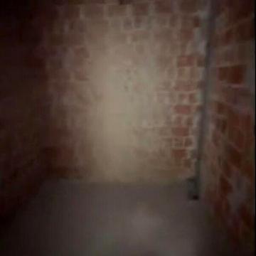 Продаж 1к Квартира Леоніда Бірюкова бульвар ЖК Модуль