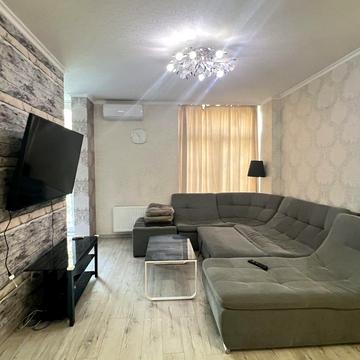 Регенераторна вул., 4 к14