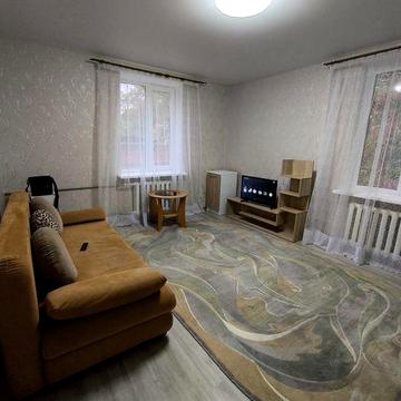 Сдам однокімнатну квартиру