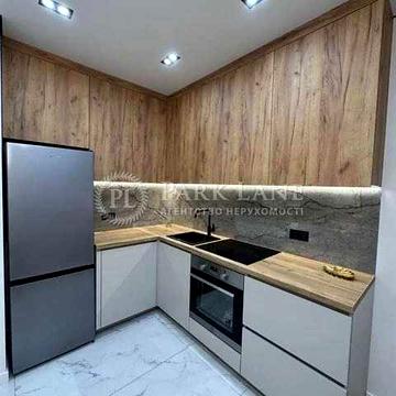 Продам 1 кімнатну квартиру ЖК Варшавський Мікрорайон О. Олександра 2в ЖК Варшавський Мікрорайон