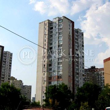 Бажана Миколи просп., 34,