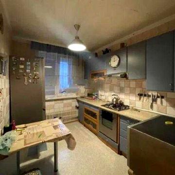Продам 3-ку улучшенной планировки на Роганском