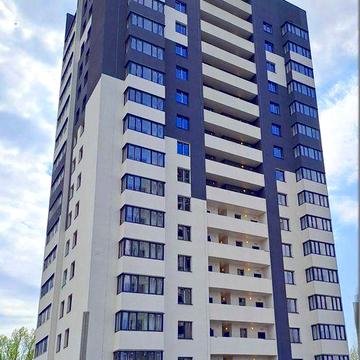 Топ цена! 2к S 65м в сданном новострое ЖК Оазис. м.Салтовское. Q жк оазис