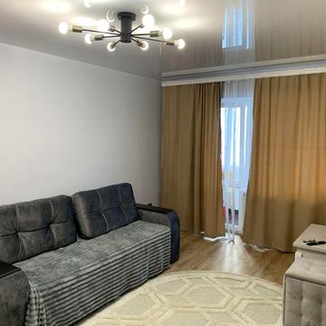 Оренда квартири 5 поверх
