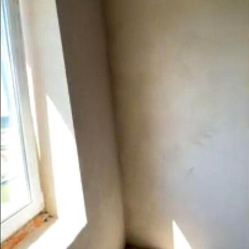 Продаж 1к Квартира Леоніда Бірюкова бульвар ЖК Модуль