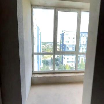 Продаж 1к Квартира Бориса Гмирі вулиця