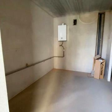 Продаж 1к Квартира Бориса Гмирі вулиця