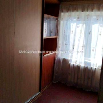 Продам  1-кім.кв. вул. Старошишківська