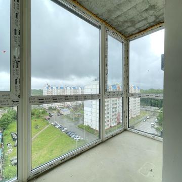Європейська, 32в