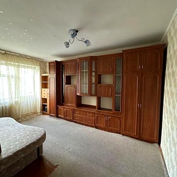 Продаж 2к Квартира Богоявленська вулиця