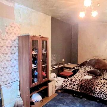 5m 1 квартира метро Армейская Масельского Новые дома
